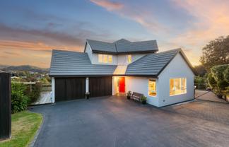 56 Molyneux Close, Whitby