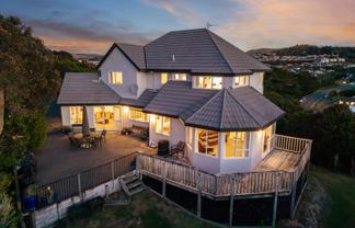 56 Molyneux Close, Whitby