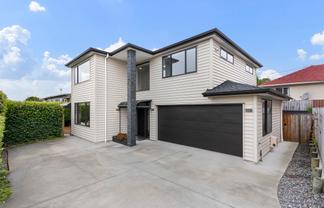 39B Rodney Street, Howick