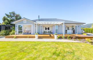 37B Mount Marua Way, Mount Marua