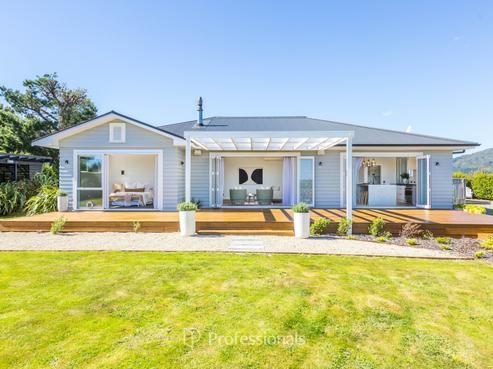 37B Mount Marua Way, Timberlea