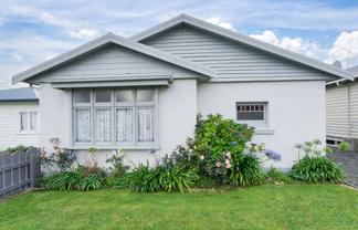 66 Janet Street, APPLEBY