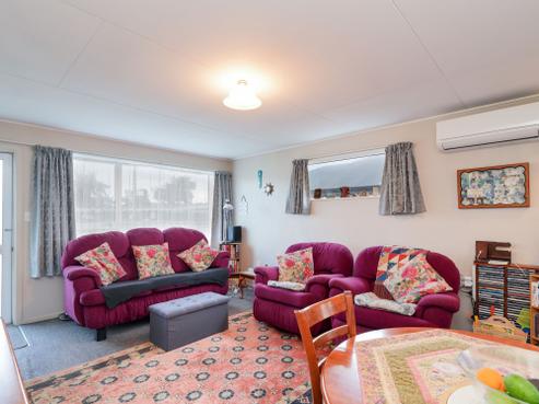 1/19 Jenkin Street, Strathern