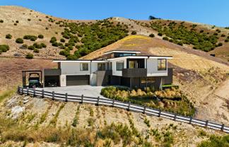 3 Judare Drive, Cromwell
