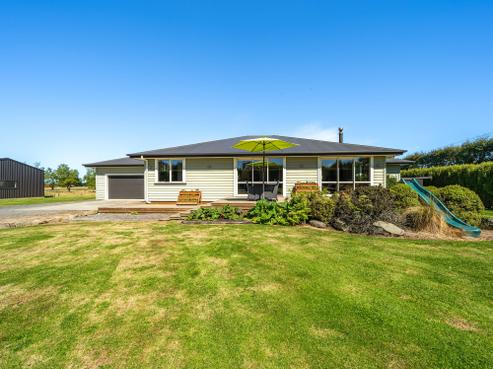 343 Staunton Road, West Plains
