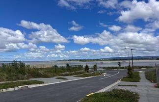 Lot 117/14 Scott Road, Hobsonville