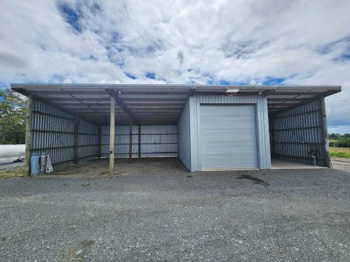 92 Waimate North Road, Kerikeri