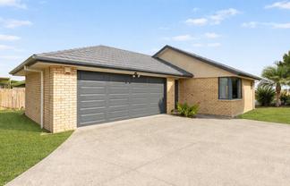 41B Springs Road, Parakai, Helensville