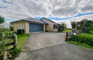 41B Springs Road, Parakai, Helensville