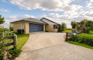 41B Springs Road, Parakai, Helensville
