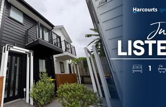 6/6 St Leonards Road, Kelston