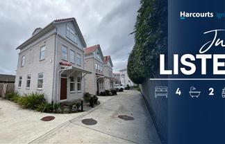 33 Whautapu Court, Avondale