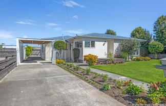 98 Princes Street, Ashburton