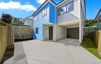 Lot 3/52 Lavery Place, Sunnynook