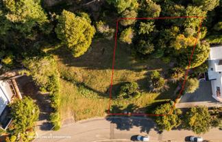 50 The Cliffs, Britannia Heights