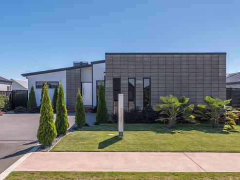 29 Finstock Way, Springston