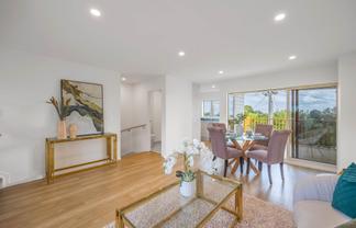 7/3 Coronation Road, Hillcrest