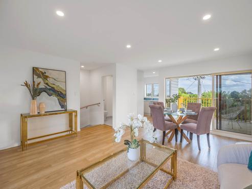 7/3 Coronation Road, Hillcrest