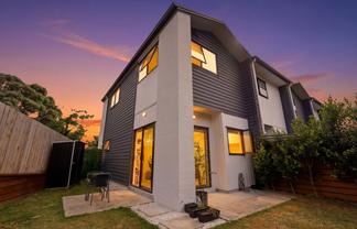 17E East Street, Pukekohe