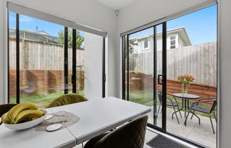 17E East Street, Pukekohe