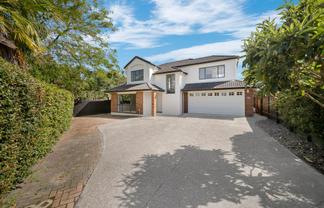 6 Belsera Court, Northpark