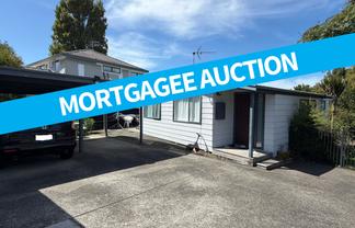 48B Roberts Road, Glenfield