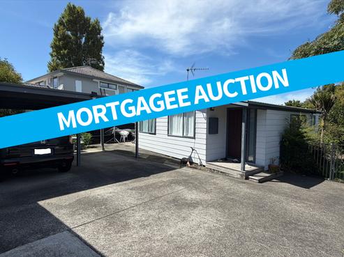 48B Roberts Road, Glenfield