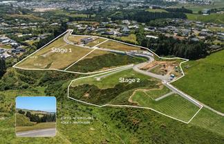 7 Kahiwi Place, Kennedys Bush, Kennedys Bush