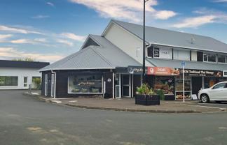 35M² OFFICE/RETAIL – PERFECT FOR SMALL BUSINESS
