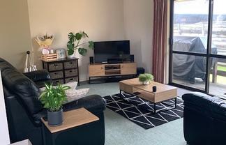 5B Bain Street, Mount Maunganui