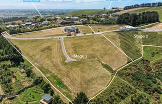 10 Kahiwi Place, Kennedys Bush, Kennedys Bush