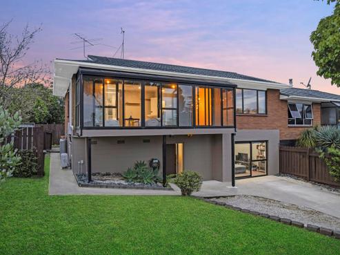 1/54 Luton Avenue, Sunnyhills