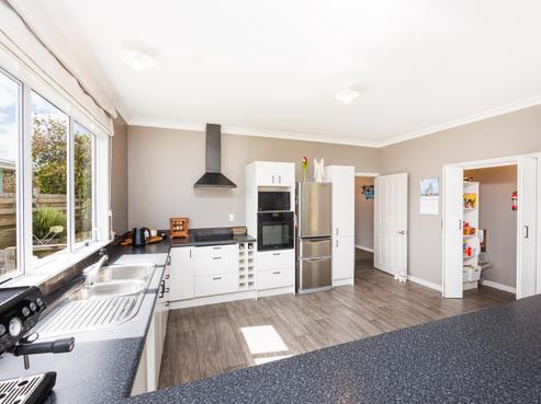 3 Medway Street, Rongotea