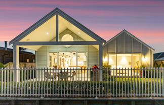 72C The Boulevard, Papamoa