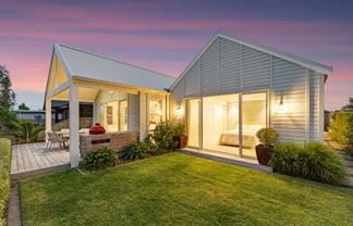 72C The Boulevard, Papamoa