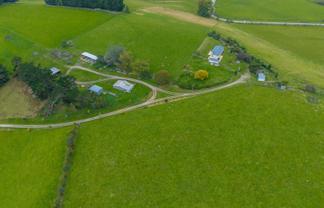 309 Ward Road, Southburn