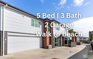 34A McInnes Road, Weymouth