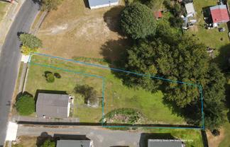 A/47 Cramond Street, Tokoroa