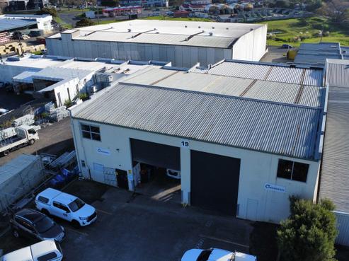 19 Anvil Road, Silverdale