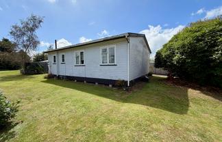 47 Cramond Street, Tokoroa