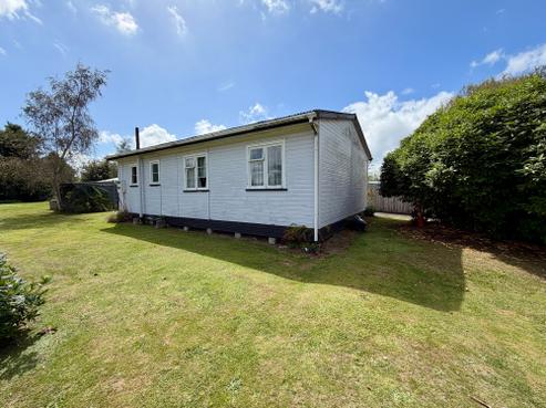 47 Cramond Street, Tokoroa