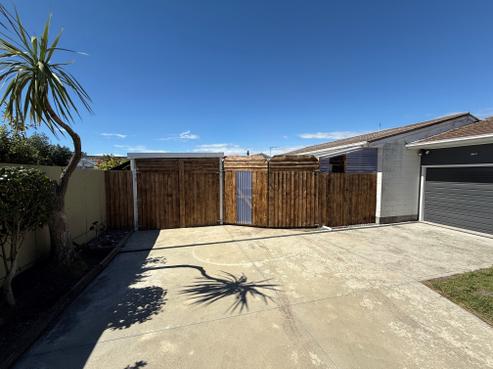 1/498 Linwood Avenue, Woolston