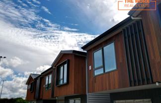 Lot 2/20 Laurel Street, Mount Albert