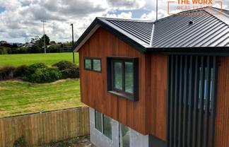 Lot 3/20 Laurel Street, Mount Albert