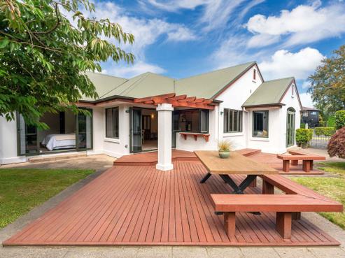 28 Kurupae Road, Hilltop