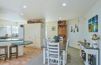 175 Wellesley Road, Napier South