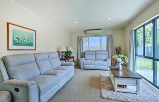 175 Wellesley Road, Napier South