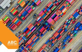 Import & Wholesale Business – $200K SDE