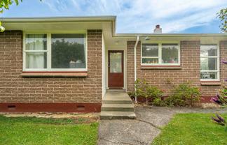 246 Regent Street, Heidelberg