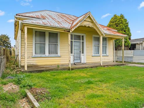 62 William Street, Appleby